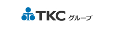 TKC�O���[�v