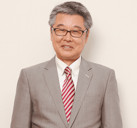 税理士 山谷謙太