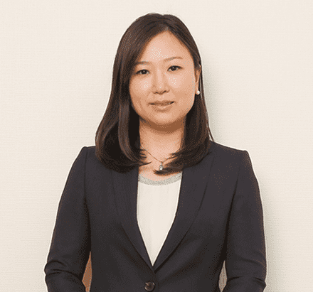税理士 河村聡子
