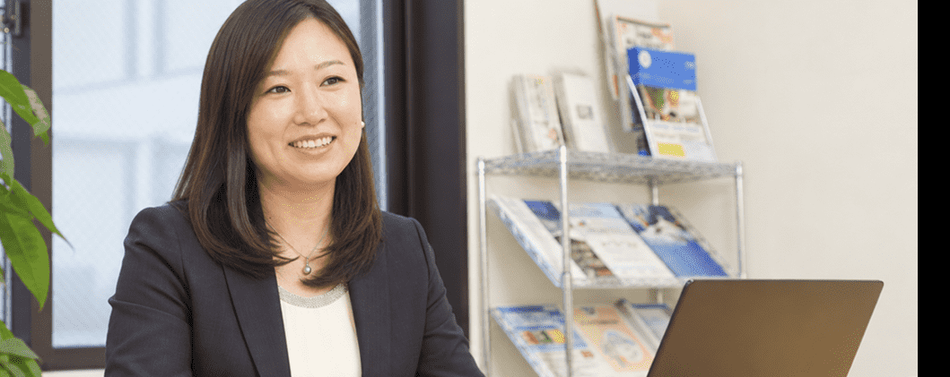 税理士 河村聡子