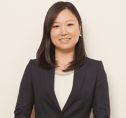 税理士 河村聡子