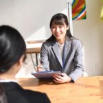 S AdobeStock