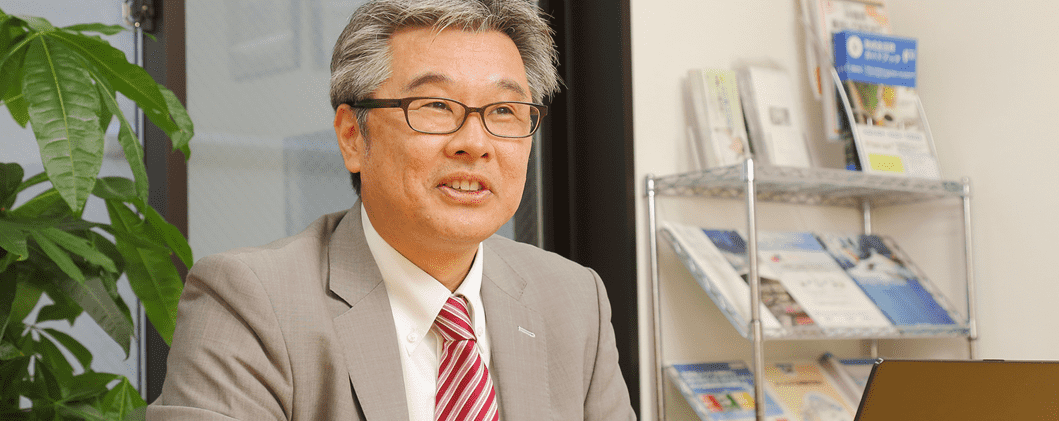 税理士 山谷謙太